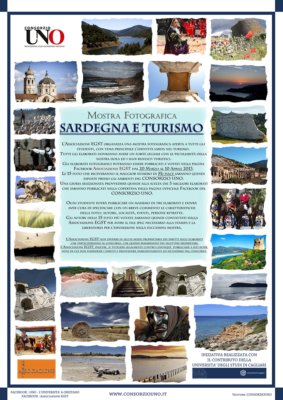 locandina
